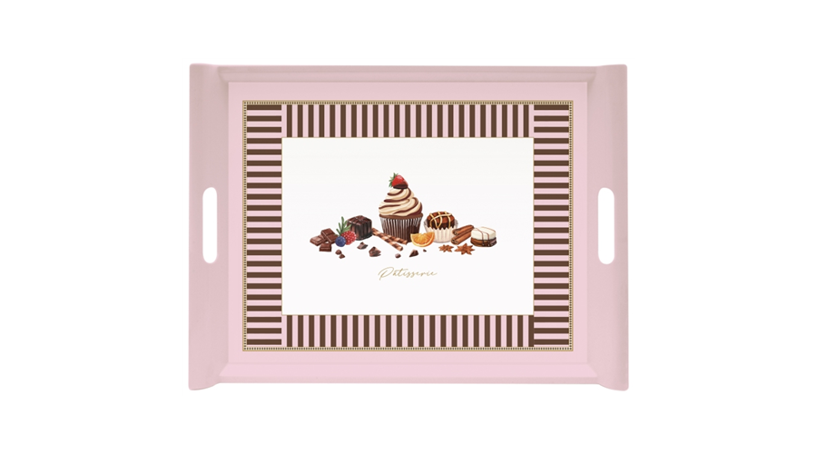 Termék galéria kép