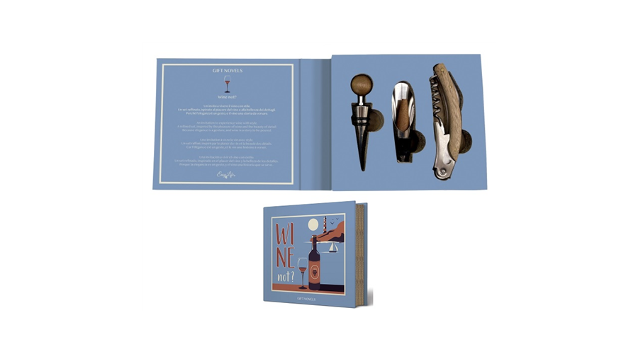 Termék galéria kép