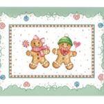 R2S.532SWEC Műanyag tálca 22x15cm