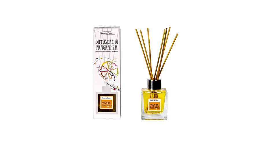 Termék galéria kép