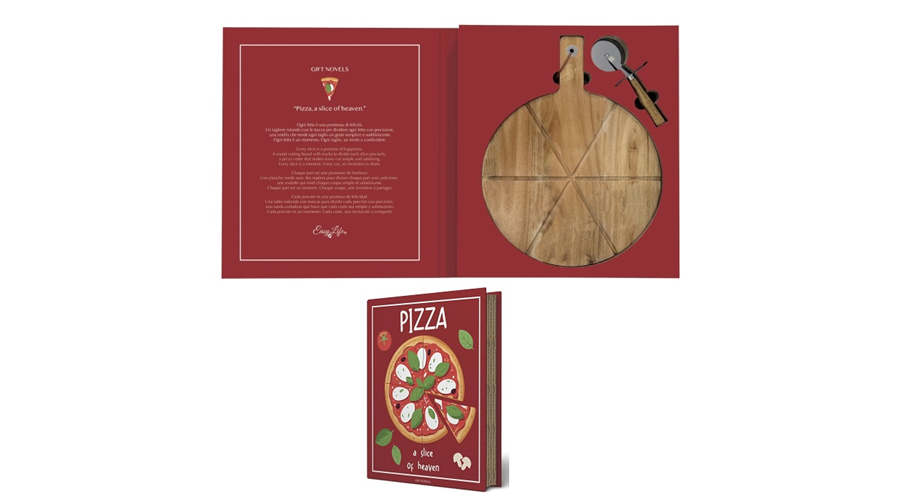 Termék galéria kép