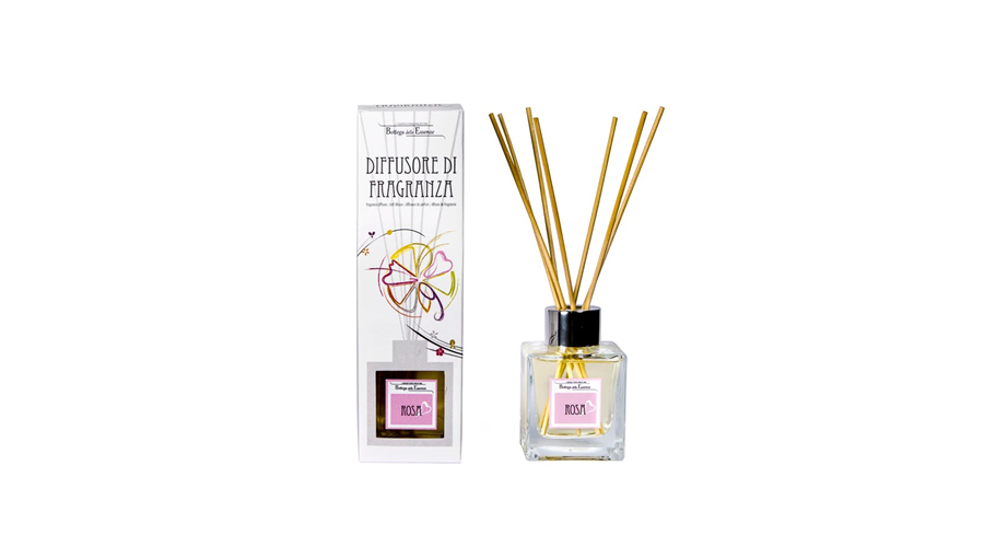 Termék galéria kép