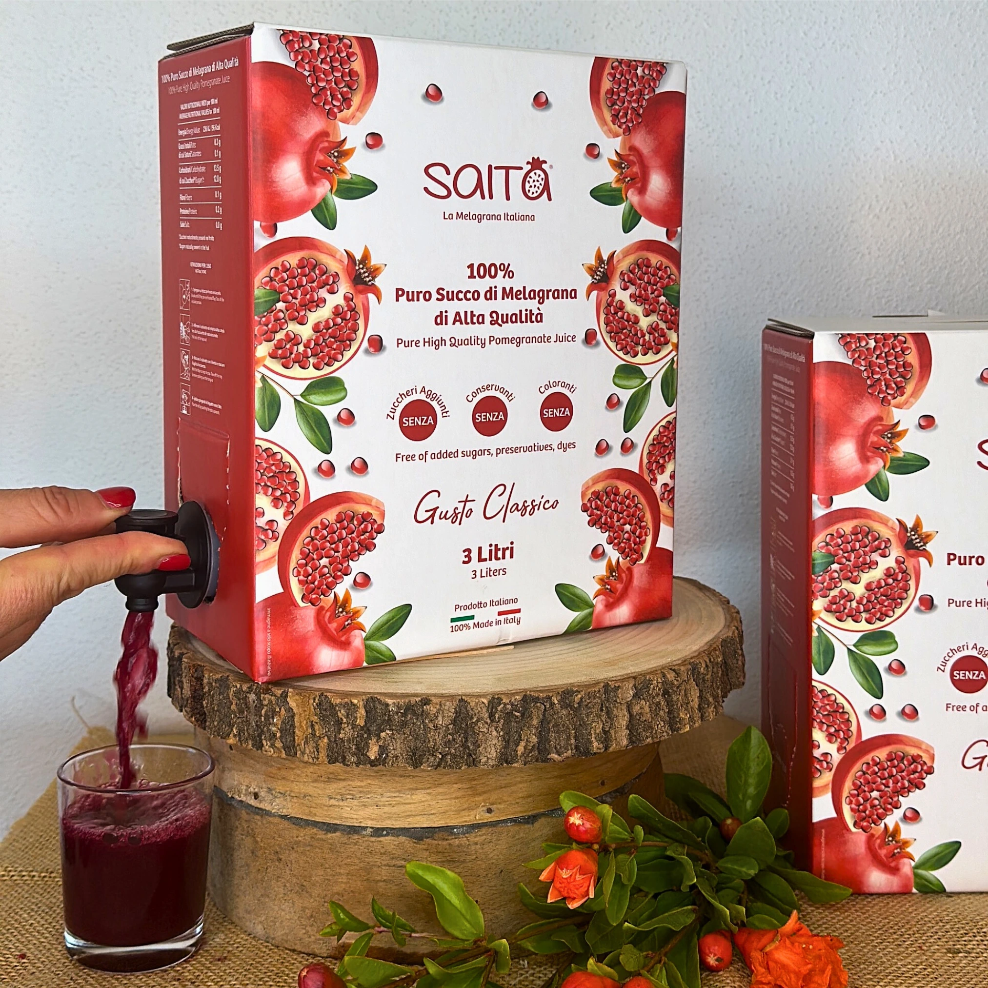 Termék galéria kép