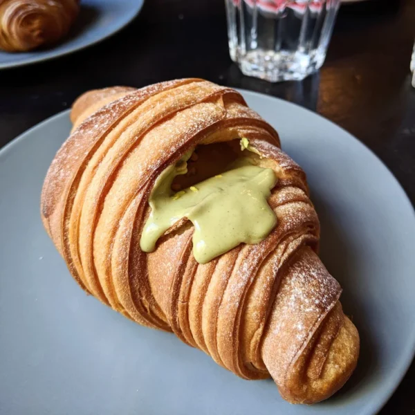 Pisztáciakrém  üveges 90g