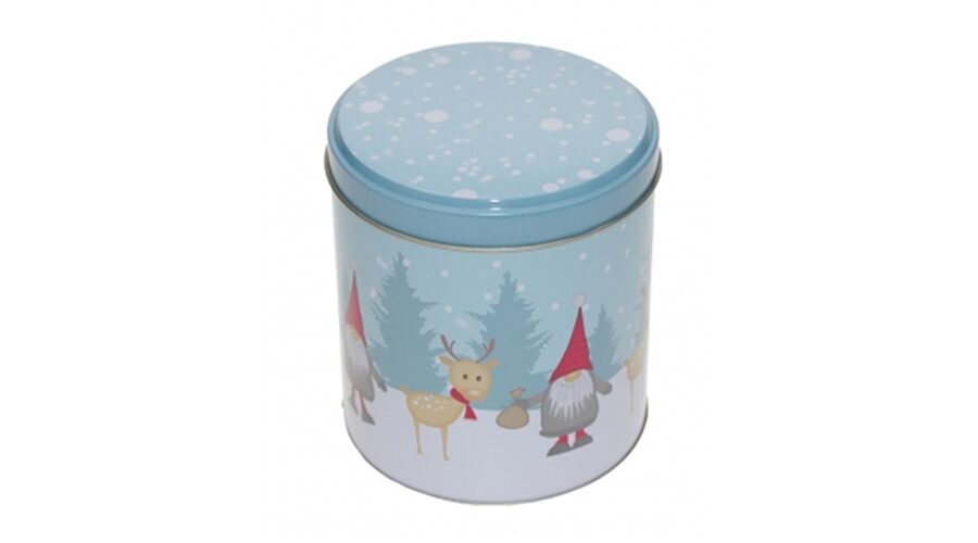 Termék galéria kép