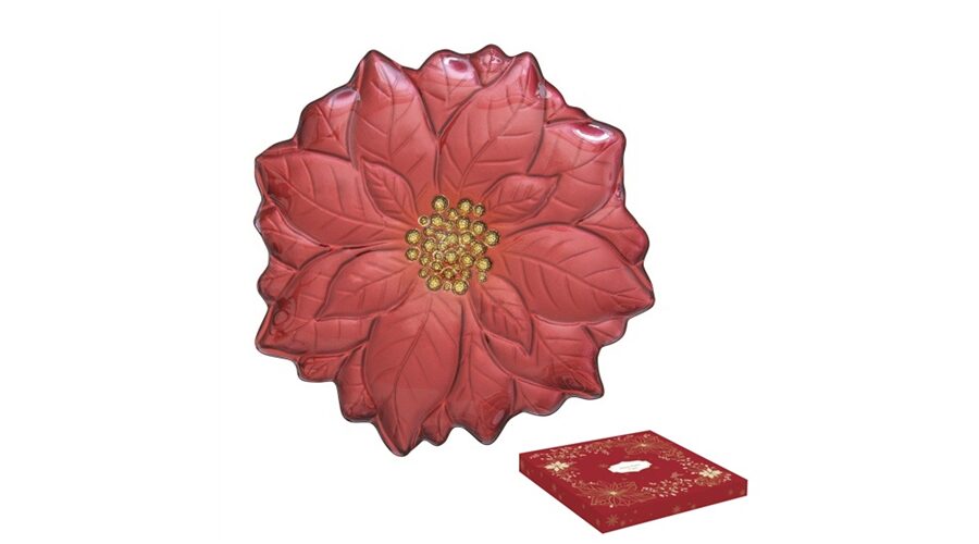 Termék galéria kép