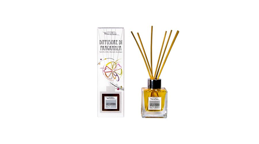 Termék galéria kép