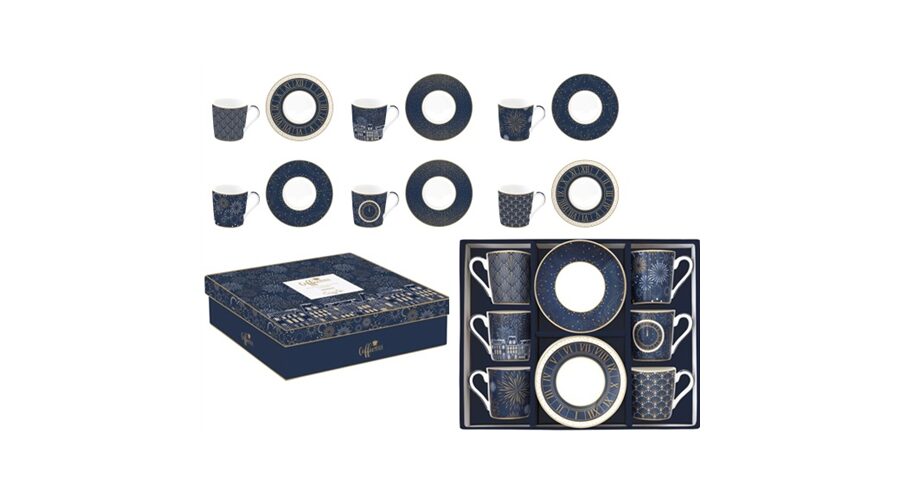 Termék galéria kép