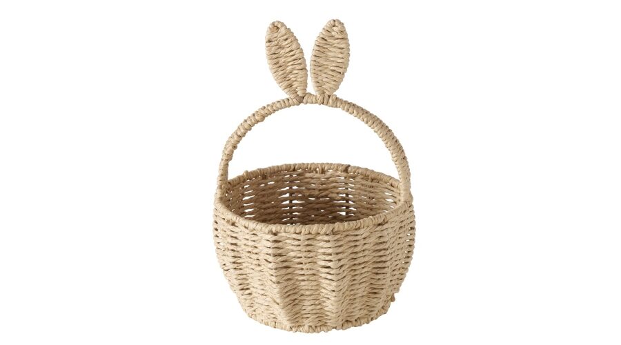 Termék galéria kép