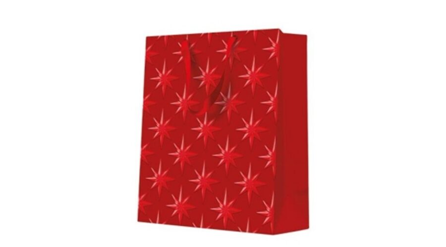 Termék galéria kép