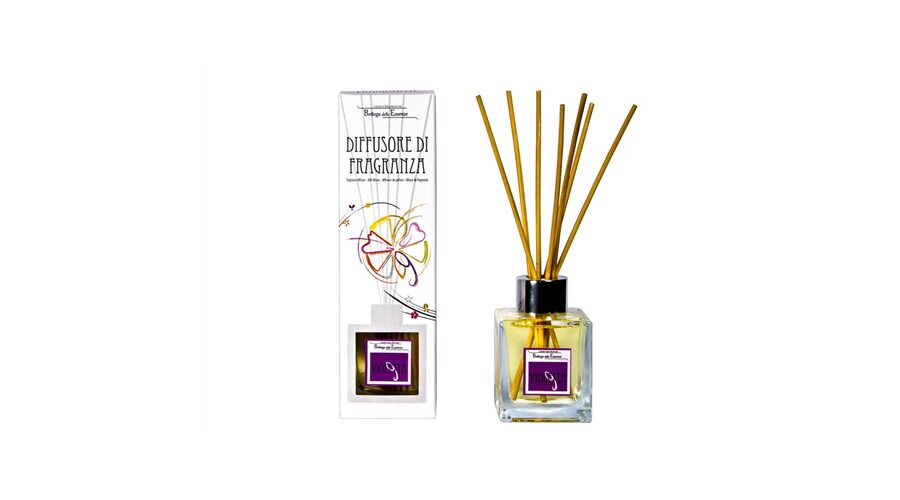 Termék galéria kép