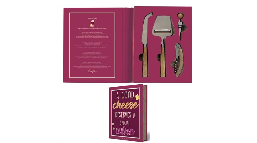 Termék galéria kép