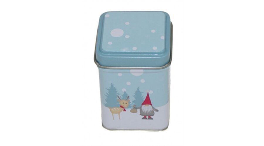 Termék galéria kép