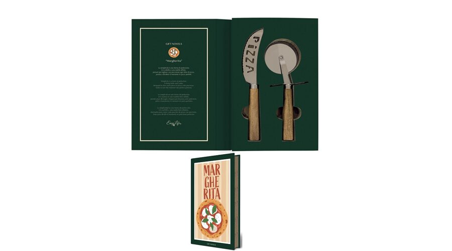 Termék galéria kép