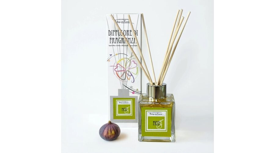 Termék galéria kép