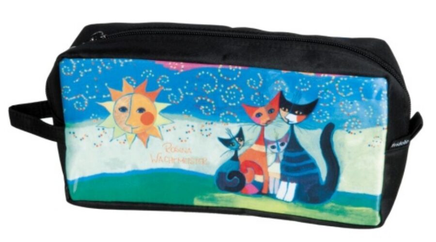 Termék galéria kép