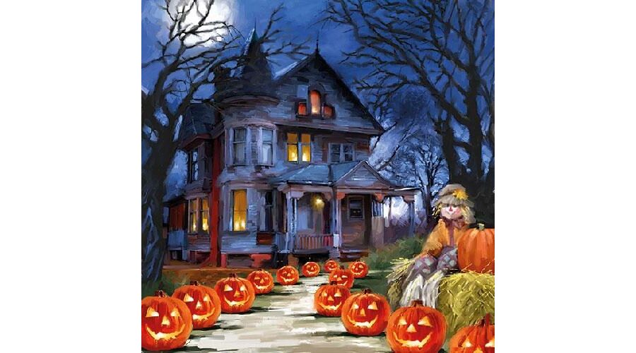 Termék galéria kép