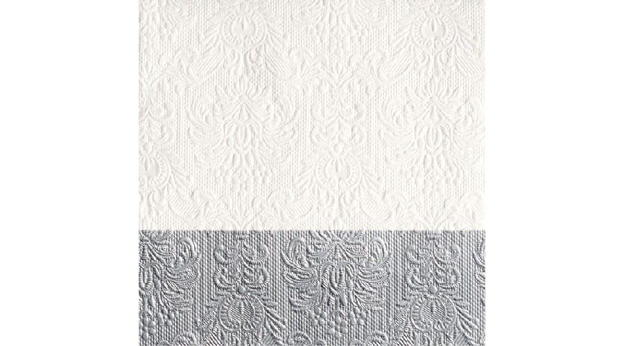 Termék galéria kép