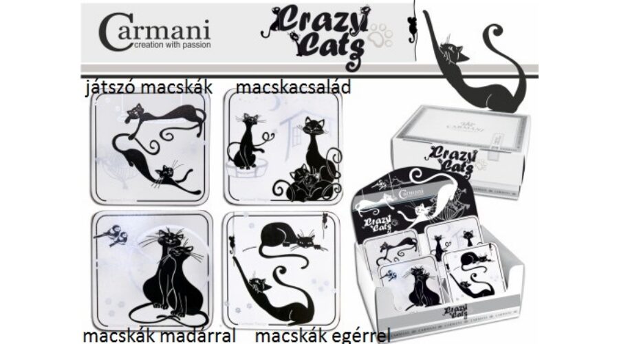 Termék galéria kép