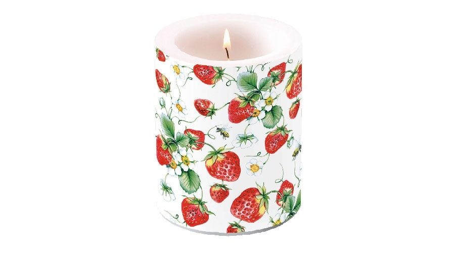 Termék galéria kép