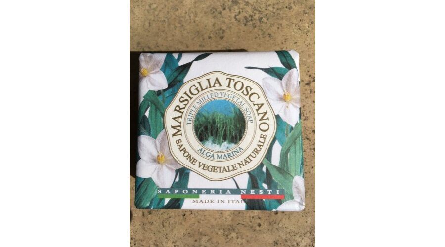 Termék galéria kép