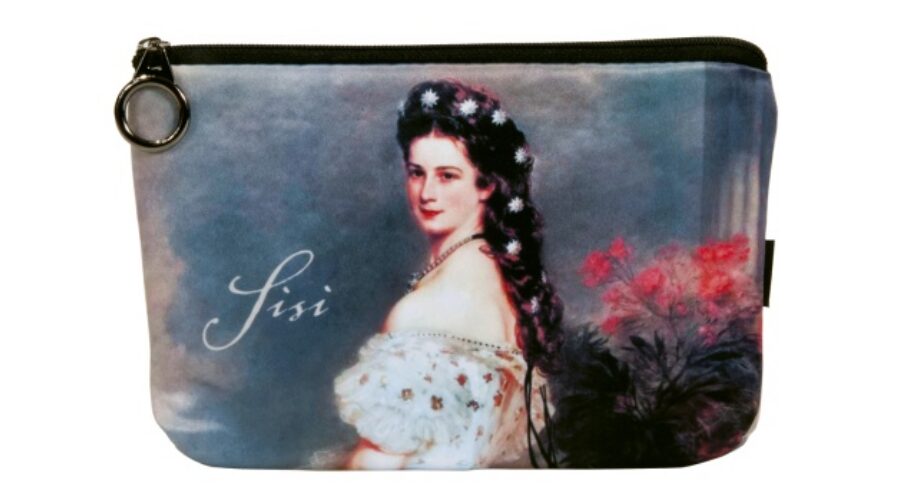 Termék galéria kép