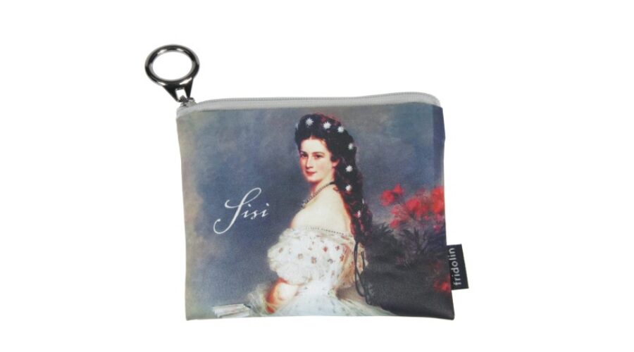 Termék galéria kép