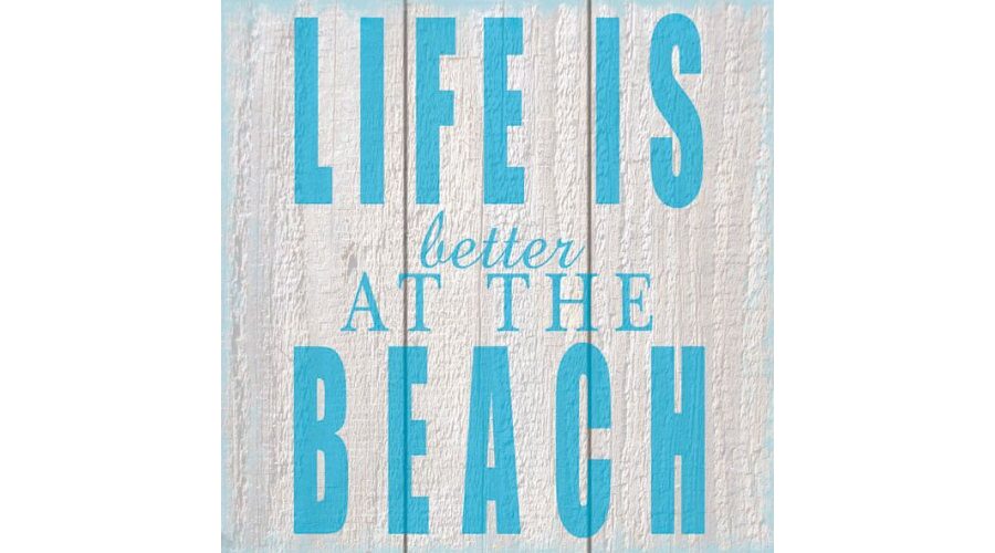 Termék galéria kép