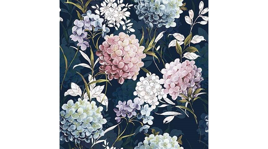 Termék galéria kép