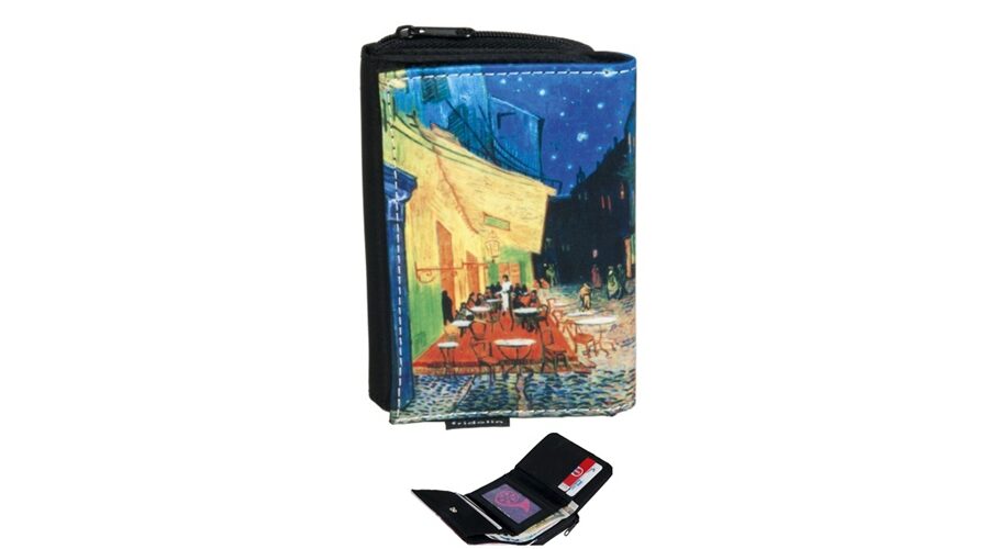 Termék galéria kép