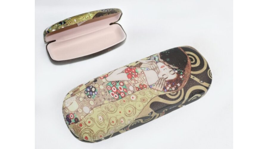 Termék galéria kép