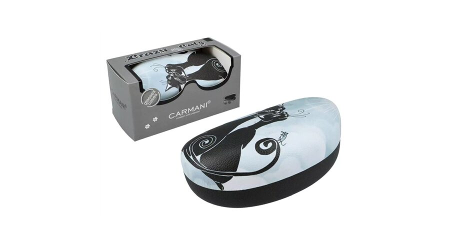 Termék galéria kép