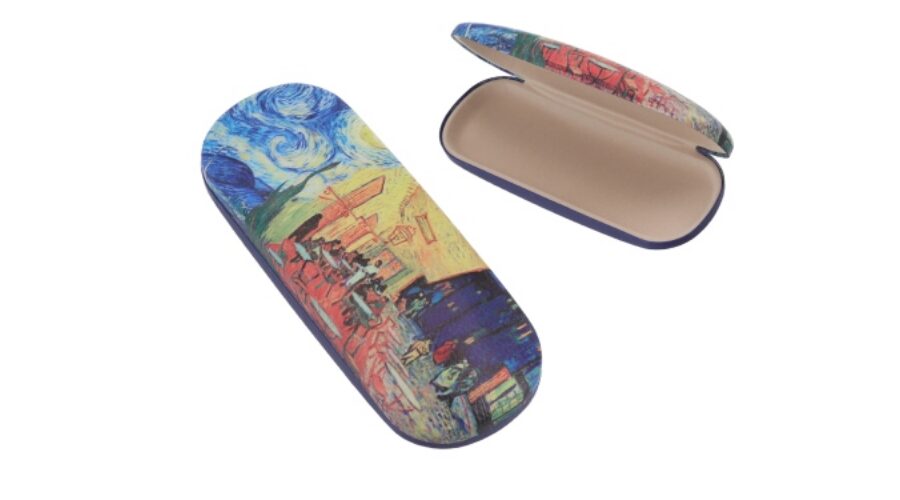 Termék galéria kép