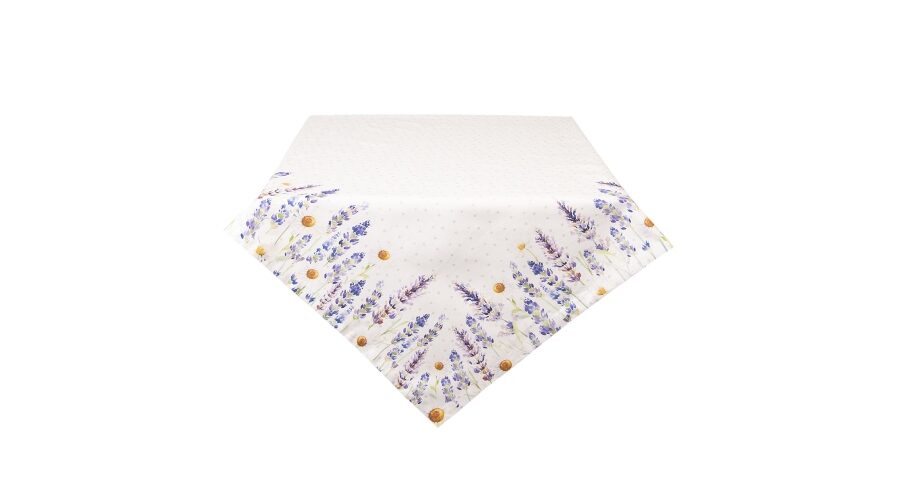 Termék galéria kép