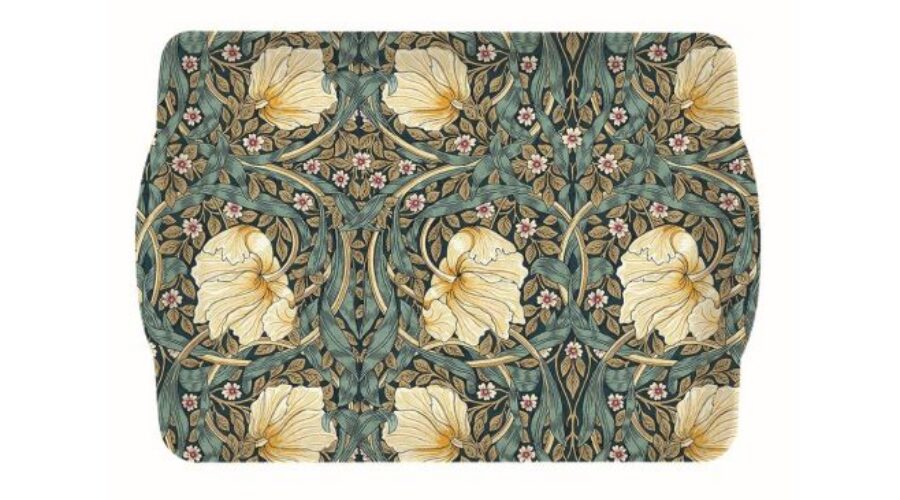 Termék galéria kép