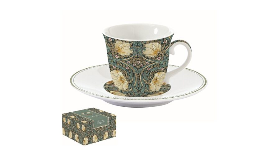 Termék galéria kép