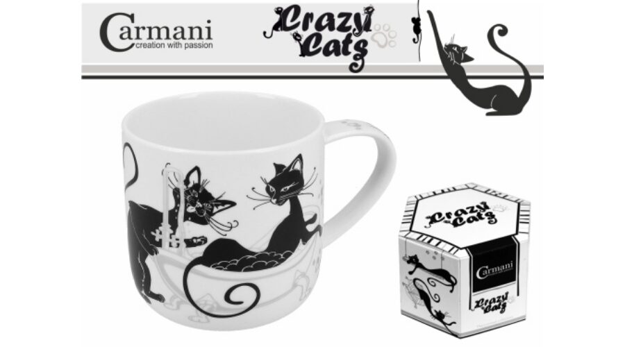 Termék galéria kép