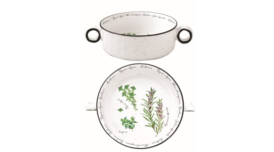 Termék galéria kép