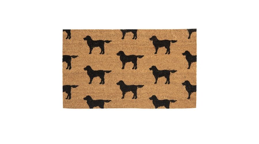 Termék galéria kép