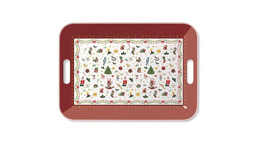 Termék galéria kép