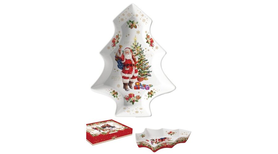 Termék galéria kép