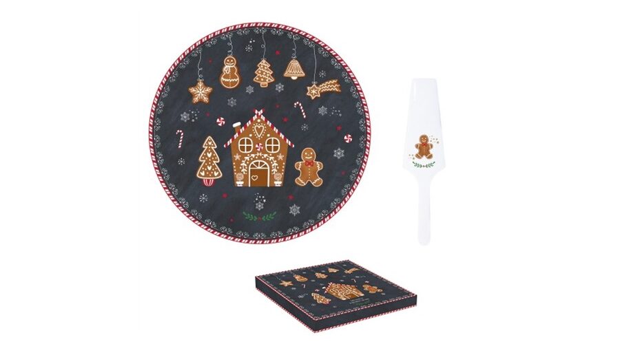 Termék galéria kép