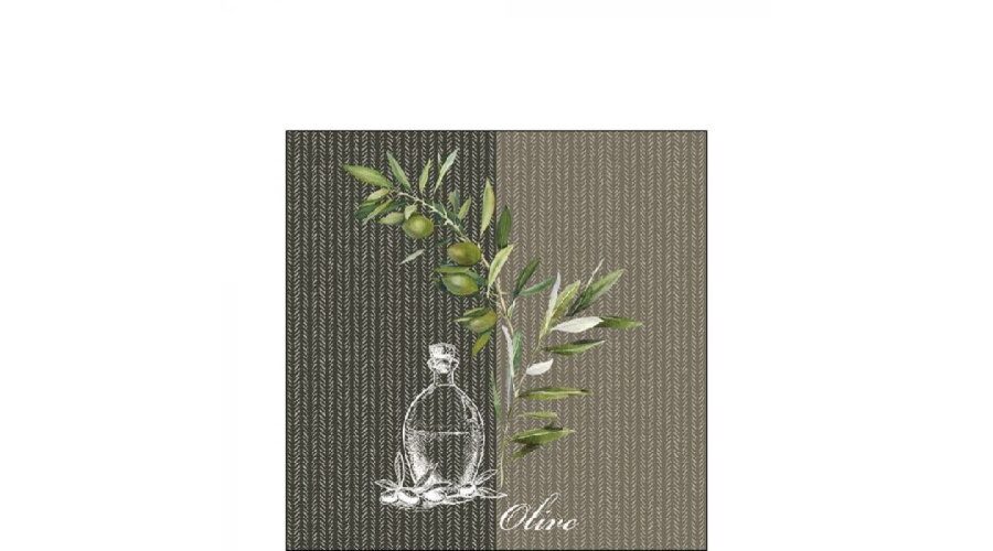 Termék galéria kép