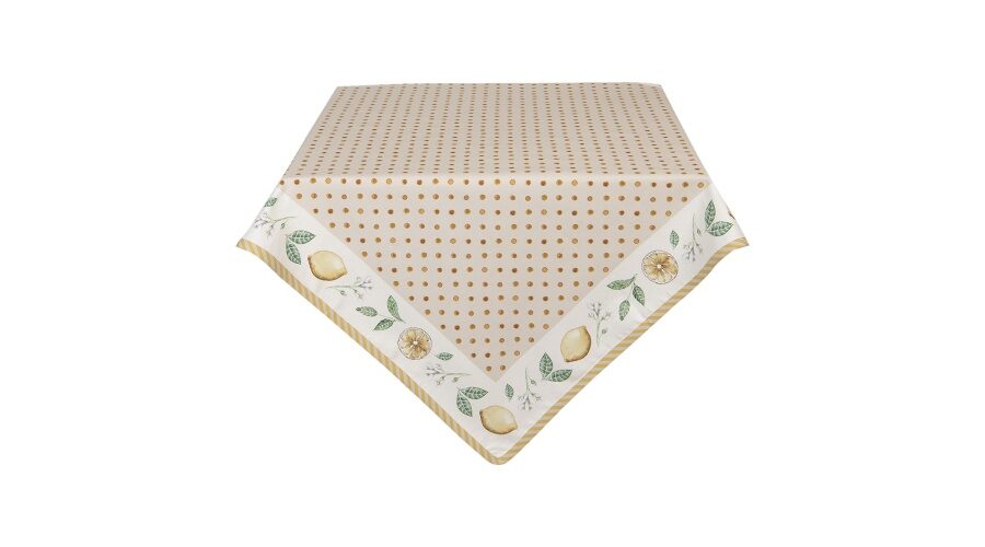 Termék galéria kép