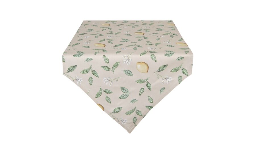 Termék galéria kép