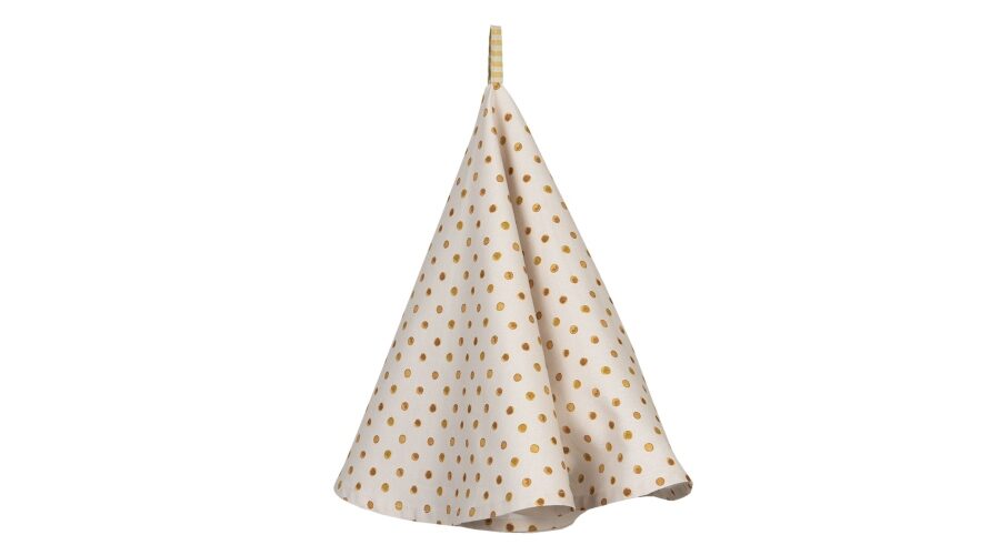 Termék galéria kép