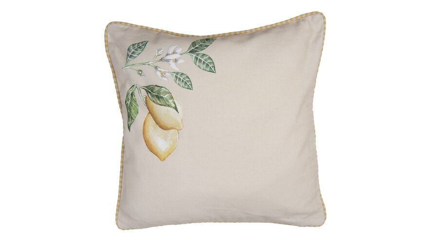 Termék galéria kép