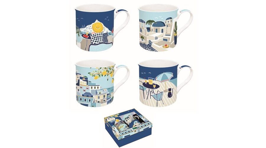 Termék galéria kép