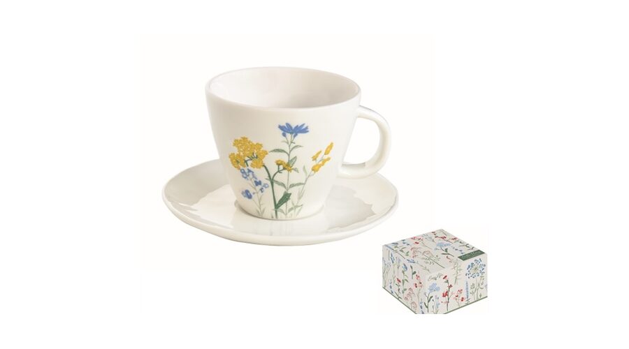 Termék galéria kép