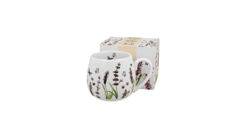 Termék galéria kép